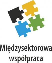 Festyn sportowy w Bełku